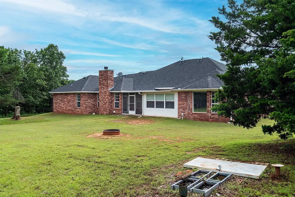 Photo 16 — 5403 S Bluebird Trail, Stillwater, OK 74074