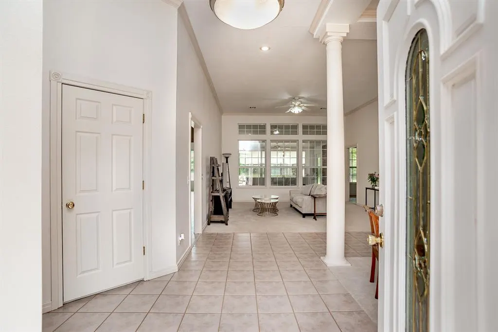 Photo 17 — 5403 S Bluebird Trail, Stillwater, OK 74074