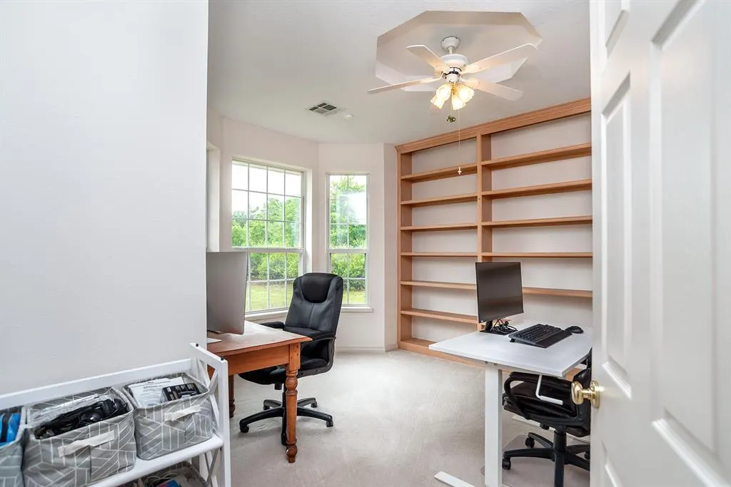 Photo 22 — 5403 S Bluebird Trail, Stillwater, OK 74074