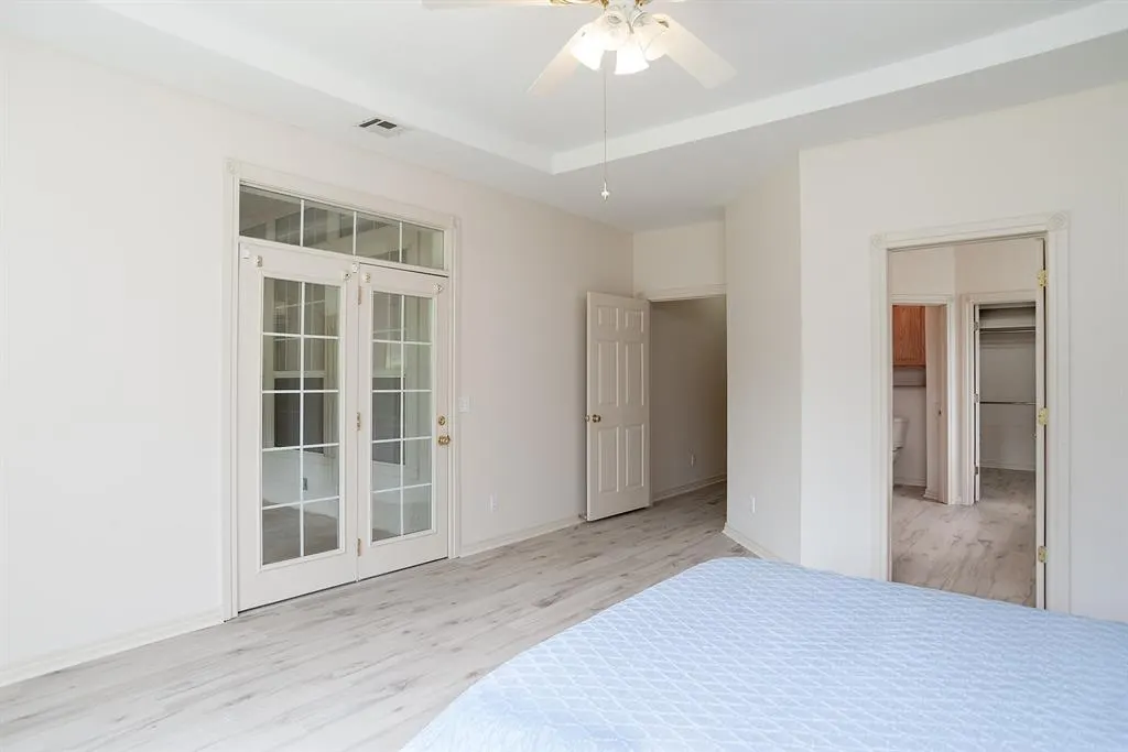 Photo 25 — 5403 S Bluebird Trail, Stillwater, OK 74074
