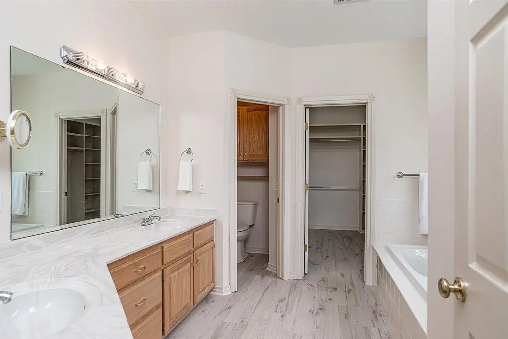 Photo 27 — 5403 S Bluebird Trail, Stillwater, OK 74074