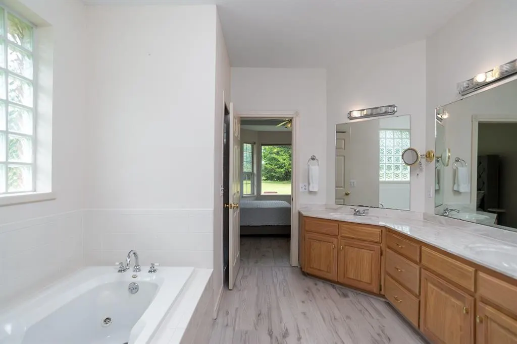 Photo 28 — 5403 S Bluebird Trail, Stillwater, OK 74074