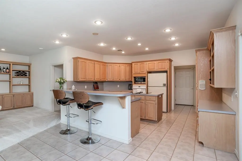 Photo 32 — 5403 S Bluebird Trail, Stillwater, OK 74074