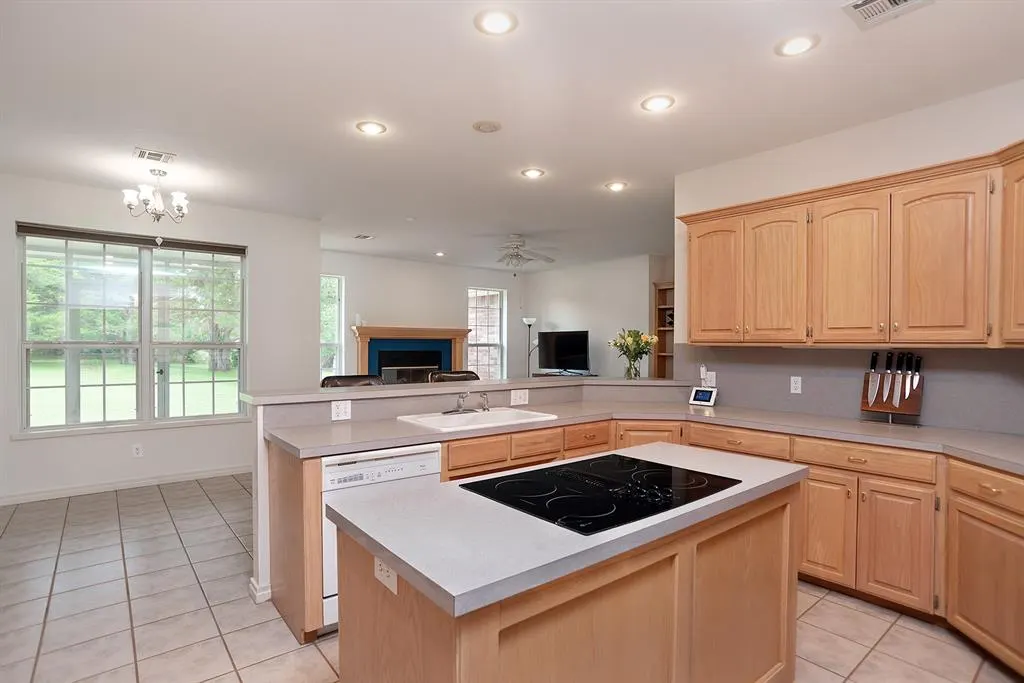 Photo 33 — 5403 S Bluebird Trail, Stillwater, OK 74074