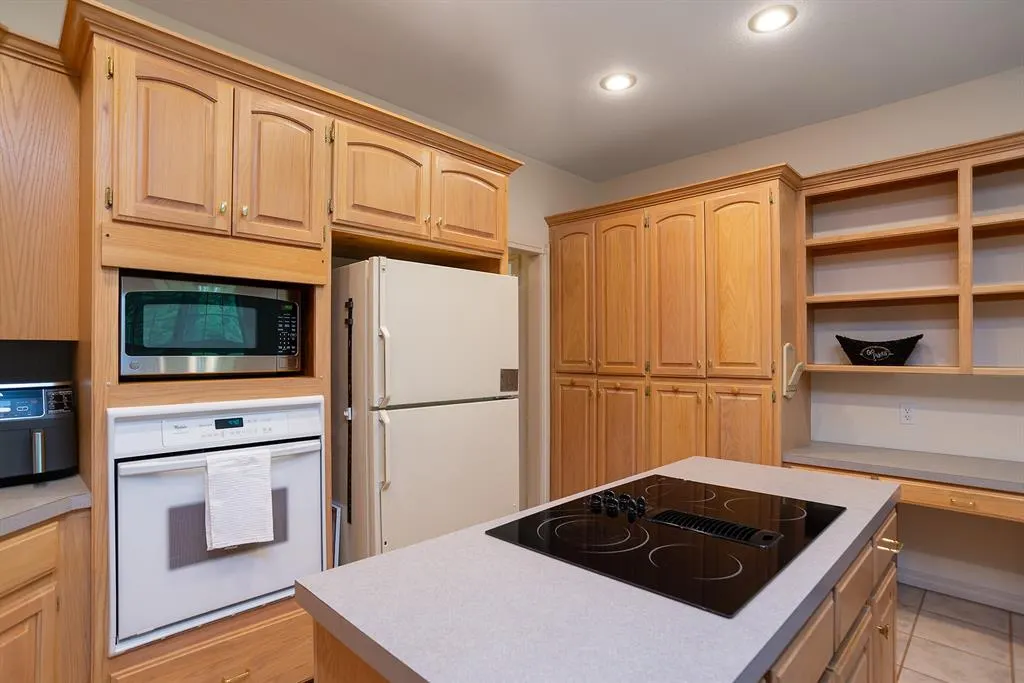 Photo 35 — 5403 S Bluebird Trail, Stillwater, OK 74074