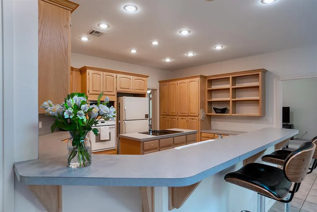 Photo 36 — 5403 S Bluebird Trail, Stillwater, OK 74074
