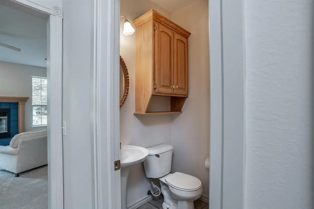 Photo 40 — 5403 S Bluebird Trail, Stillwater, OK 74074