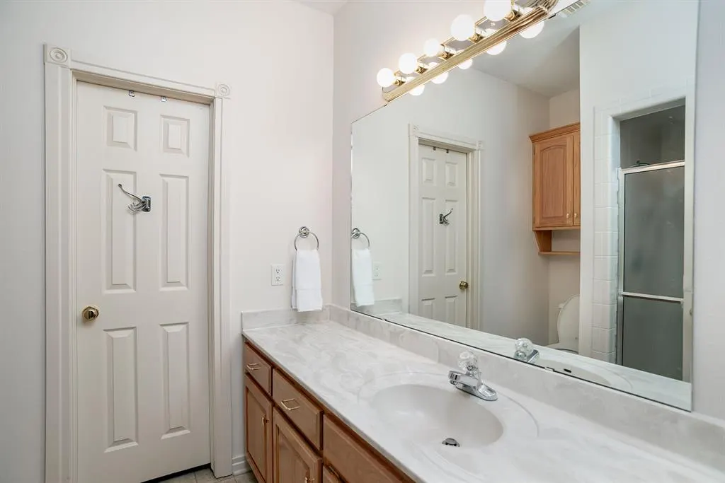 Photo 48 — 5403 S Bluebird Trail, Stillwater, OK 74074