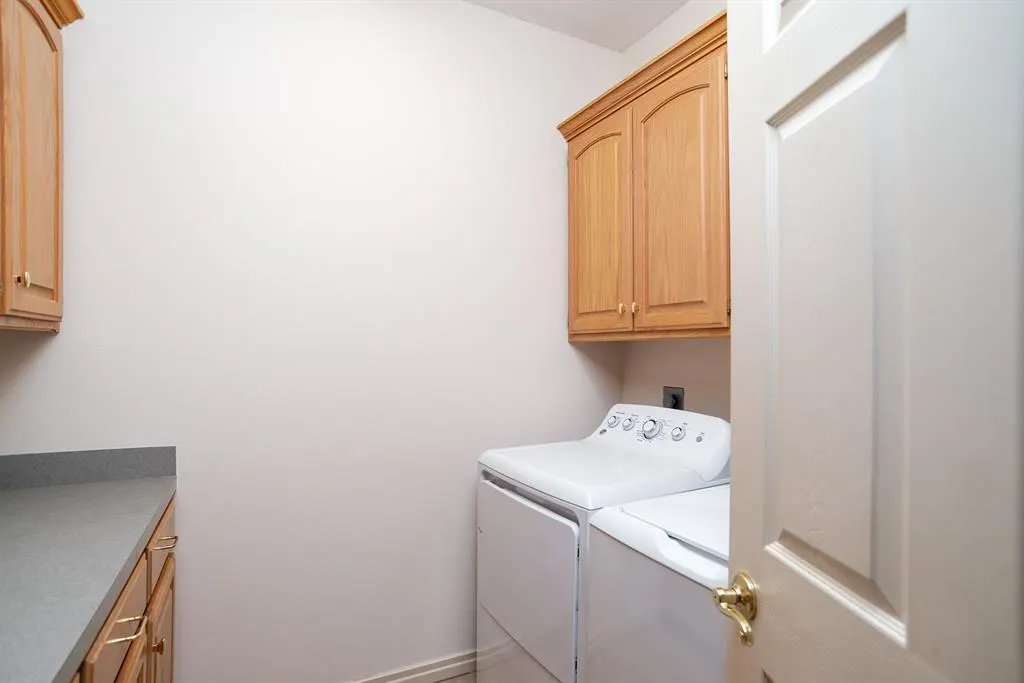 Photo 49 — 5403 S Bluebird Trail, Stillwater, OK 74074