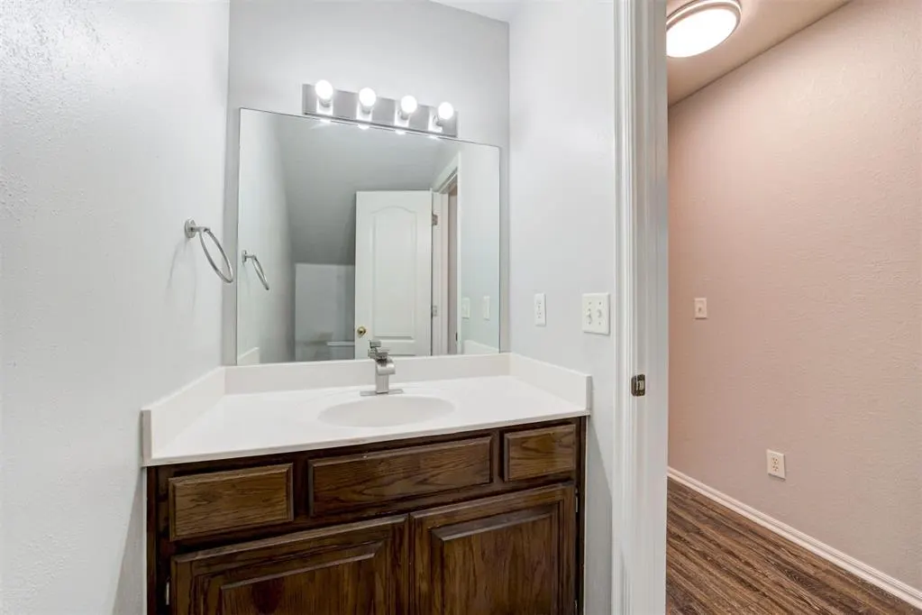 Photo 16 — 705 Andrea Street, Norman, OK 73072