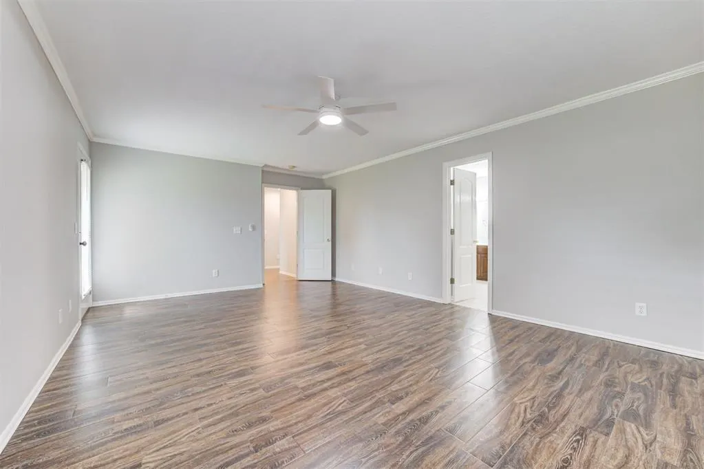 Photo 18 — 705 Andrea Street, Norman, OK 73072