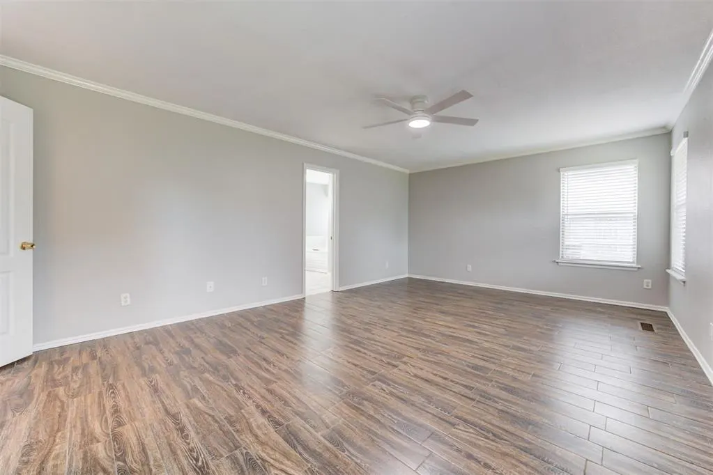 Photo 19 — 705 Andrea Street, Norman, OK 73072
