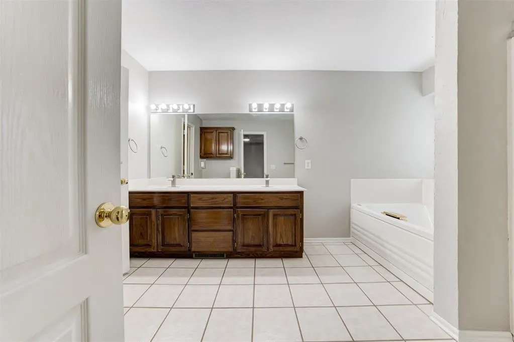 Photo 20 — 705 Andrea Street, Norman, OK 73072