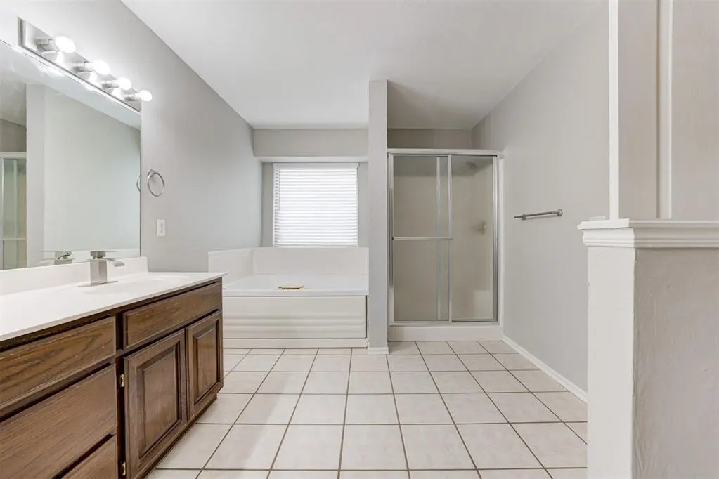 Photo 21 — 705 Andrea Street, Norman, OK 73072