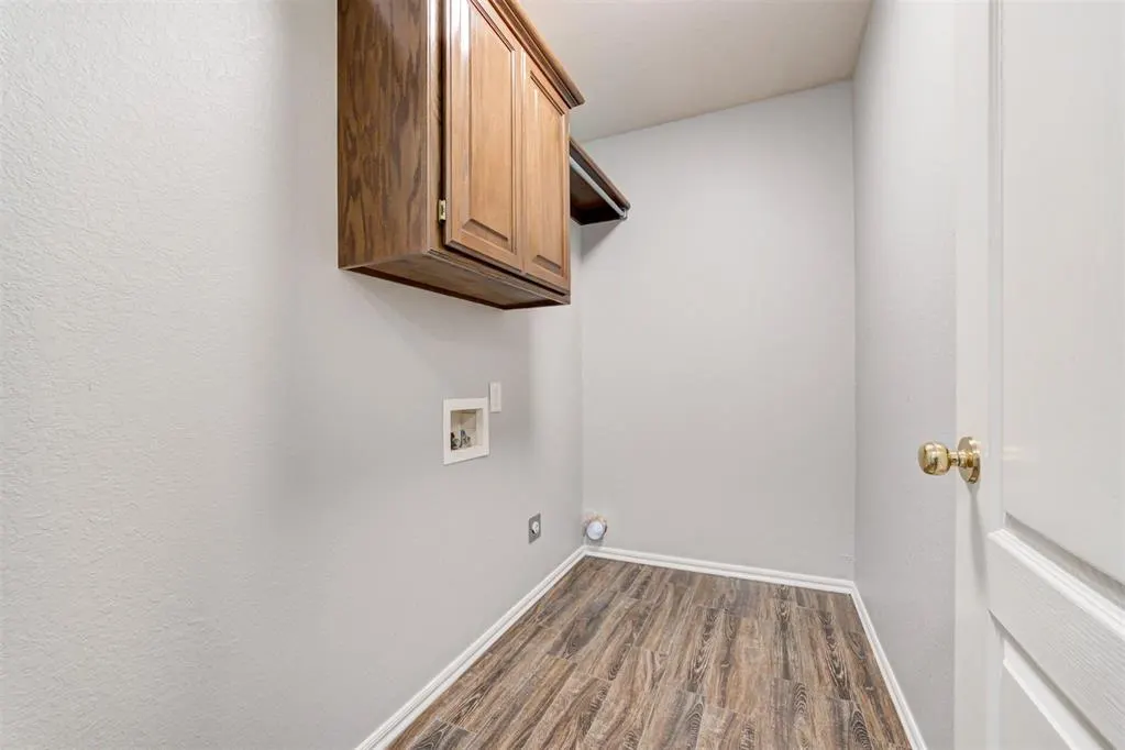 Photo 23 — 705 Andrea Street, Norman, OK 73072