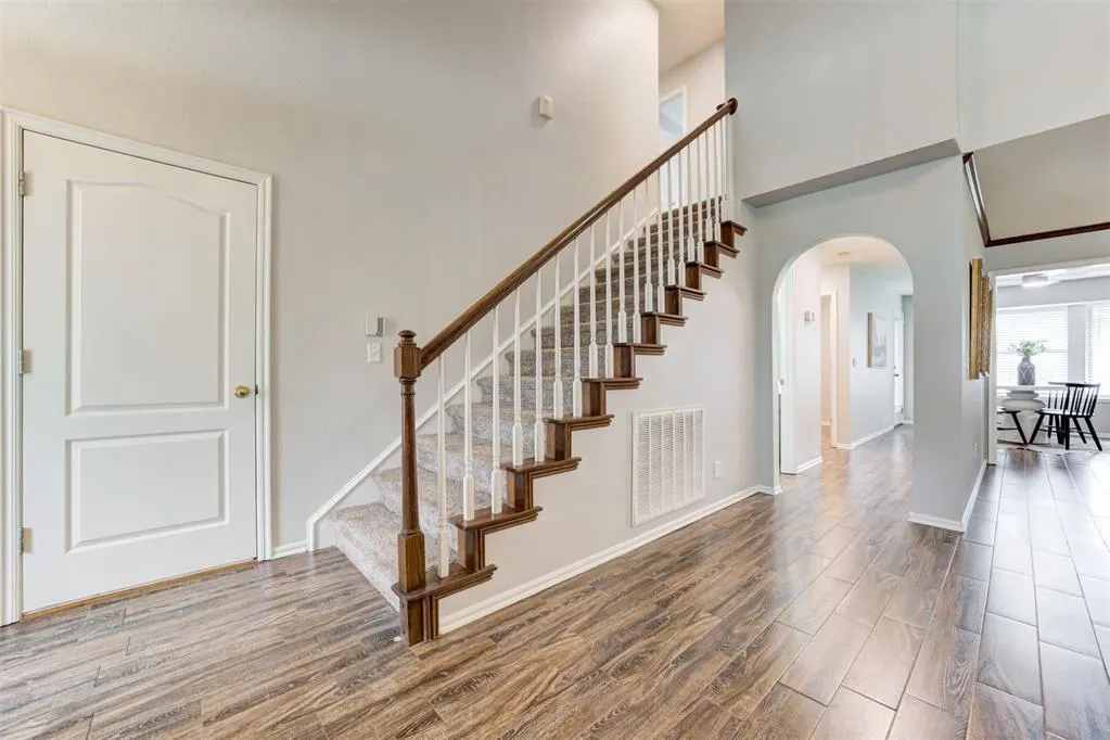 Photo 24 — 705 Andrea Street, Norman, OK 73072