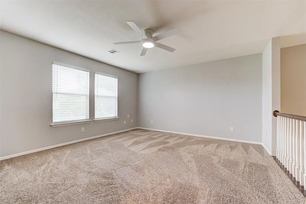 Photo 25 — 705 Andrea Street, Norman, OK 73072