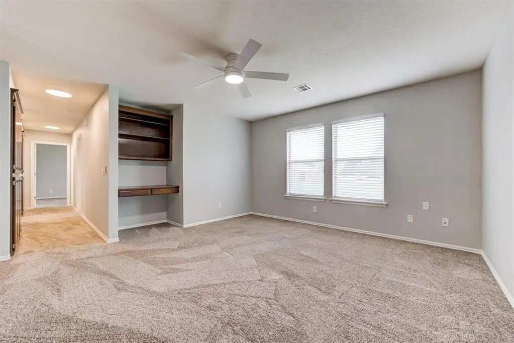 Photo 26 — 705 Andrea Street, Norman, OK 73072