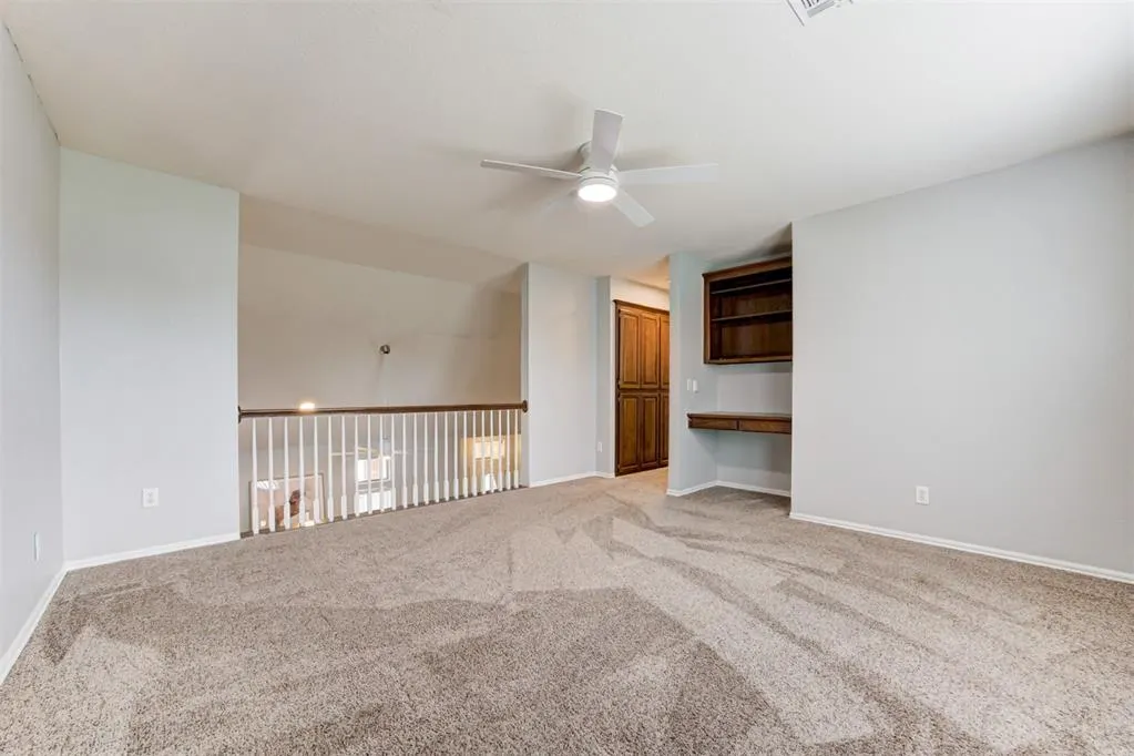 Photo 28 — 705 Andrea Street, Norman, OK 73072