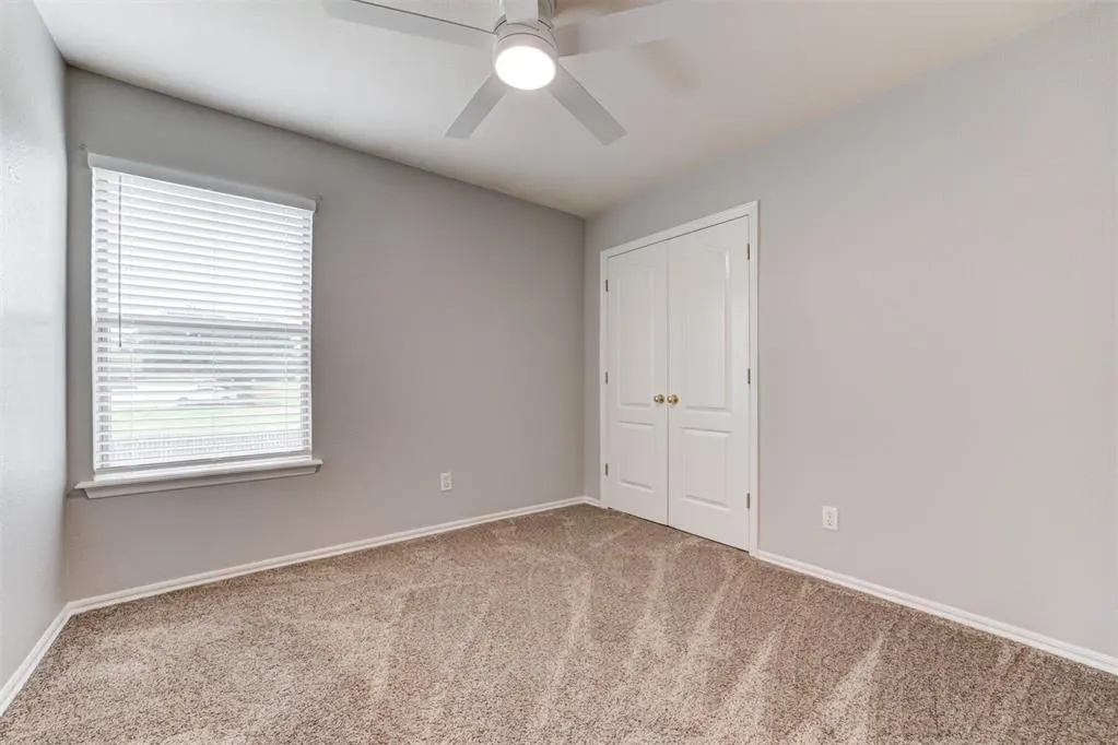 Photo 29 — 705 Andrea Street, Norman, OK 73072