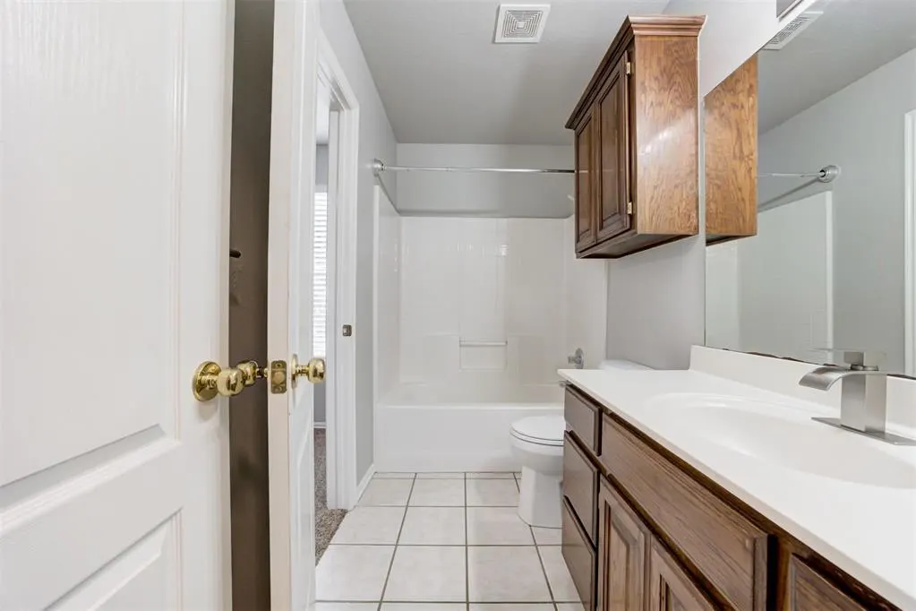 Photo 30 — 705 Andrea Street, Norman, OK 73072