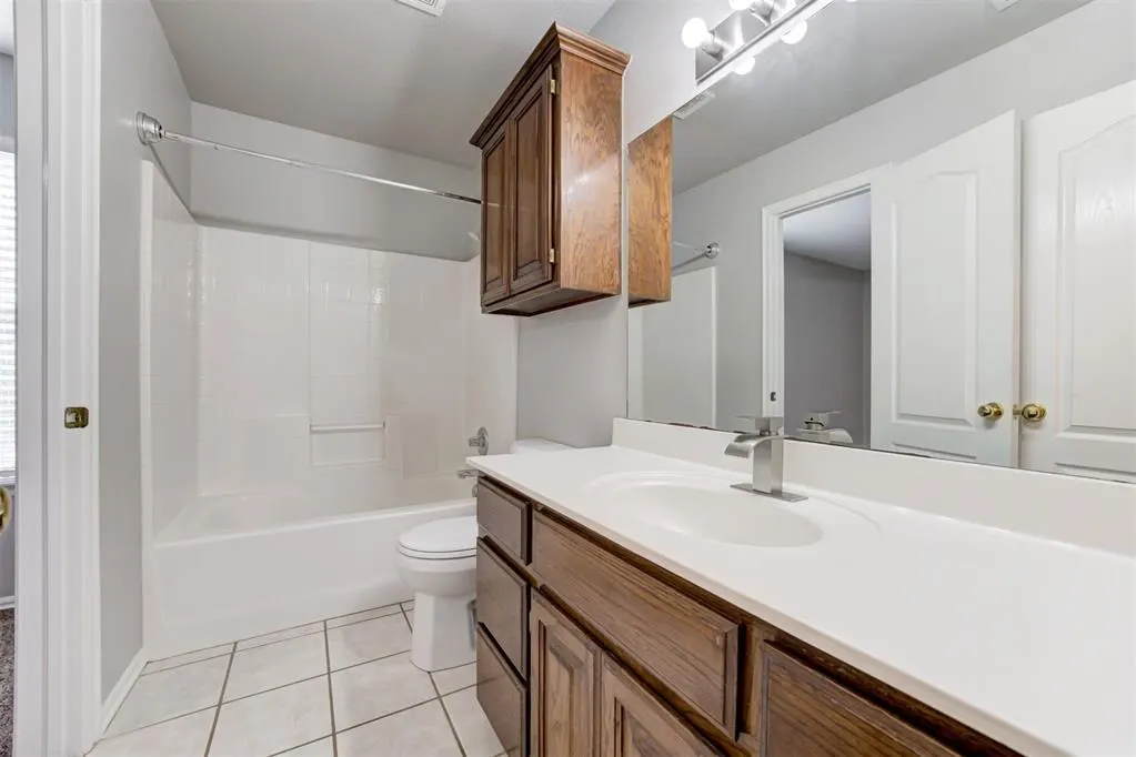 Photo 31 — 705 Andrea Street, Norman, OK 73072