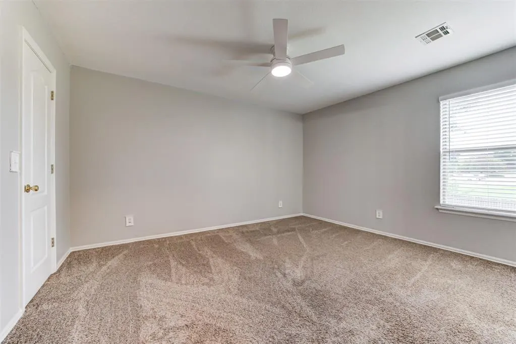 Photo 33 — 705 Andrea Street, Norman, OK 73072