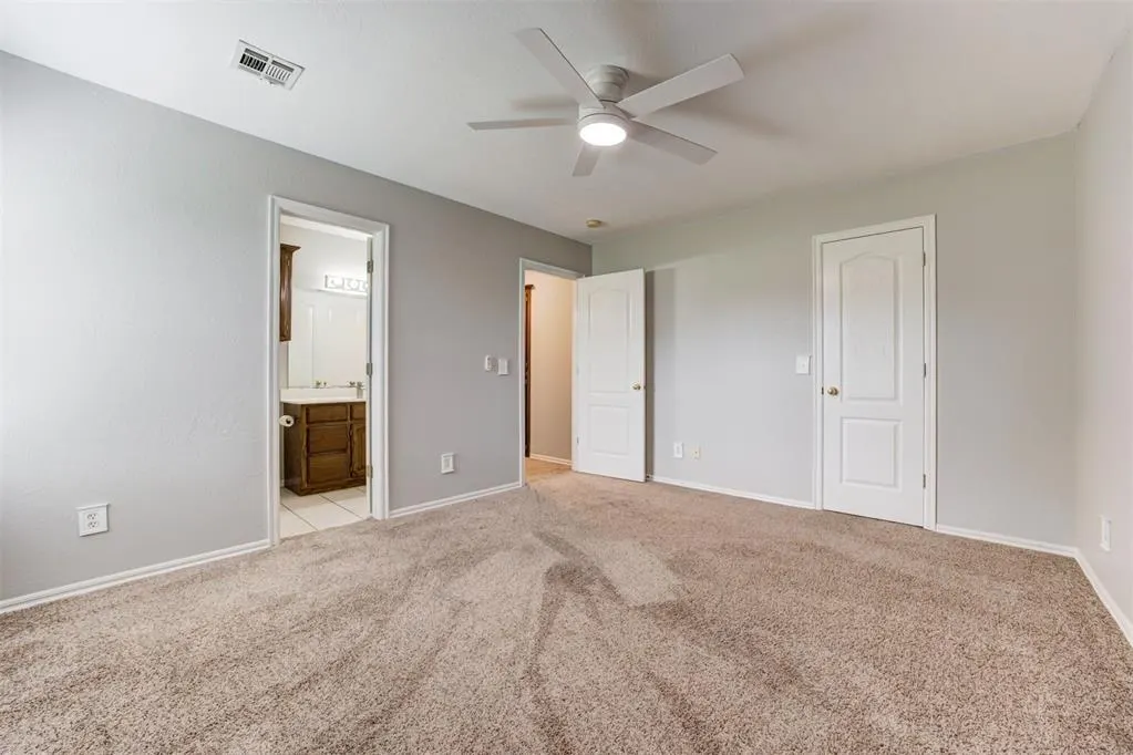 Photo 34 — 705 Andrea Street, Norman, OK 73072