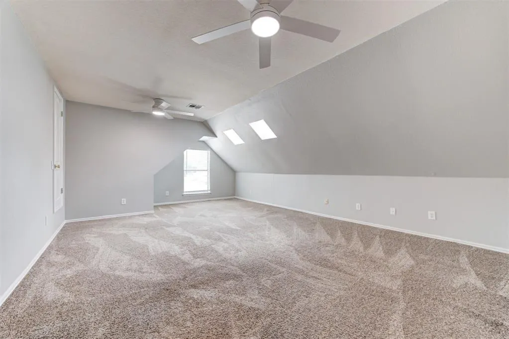 Photo 27 — 705 Andrea Street, Norman, OK 73072