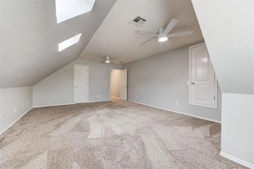 Photo 35 — 705 Andrea Street, Norman, OK 73072