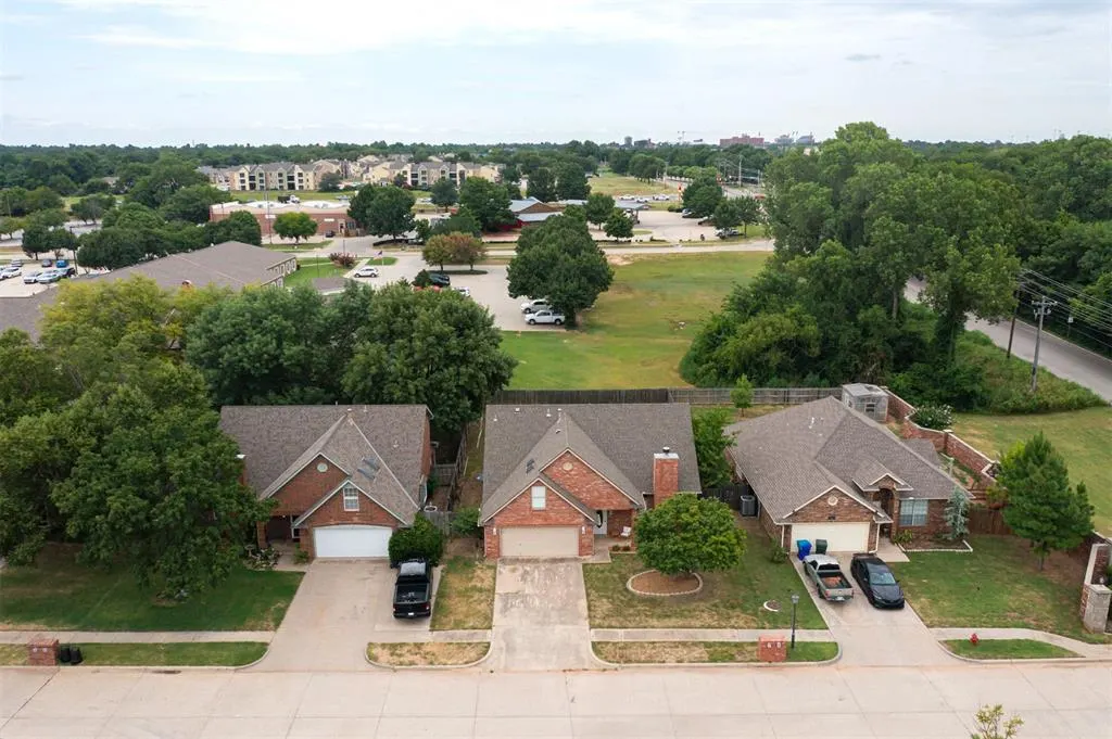 Photo 37 — 705 Andrea Street, Norman, OK 73072