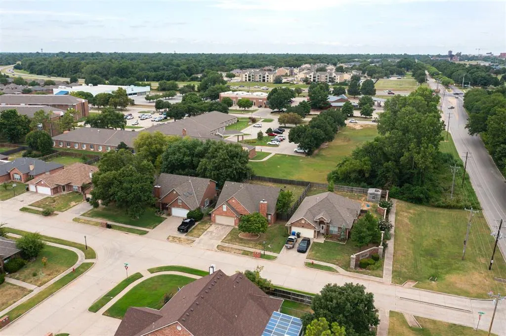 Photo 38 — 705 Andrea Street, Norman, OK 73072