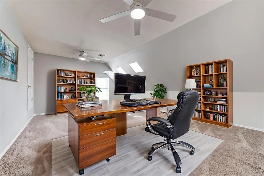 Photo 32 — 705 Andrea Street, Norman, OK 73072
