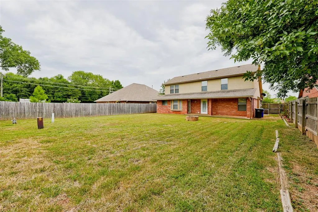 Photo 36 — 705 Andrea Street, Norman, OK 73072
