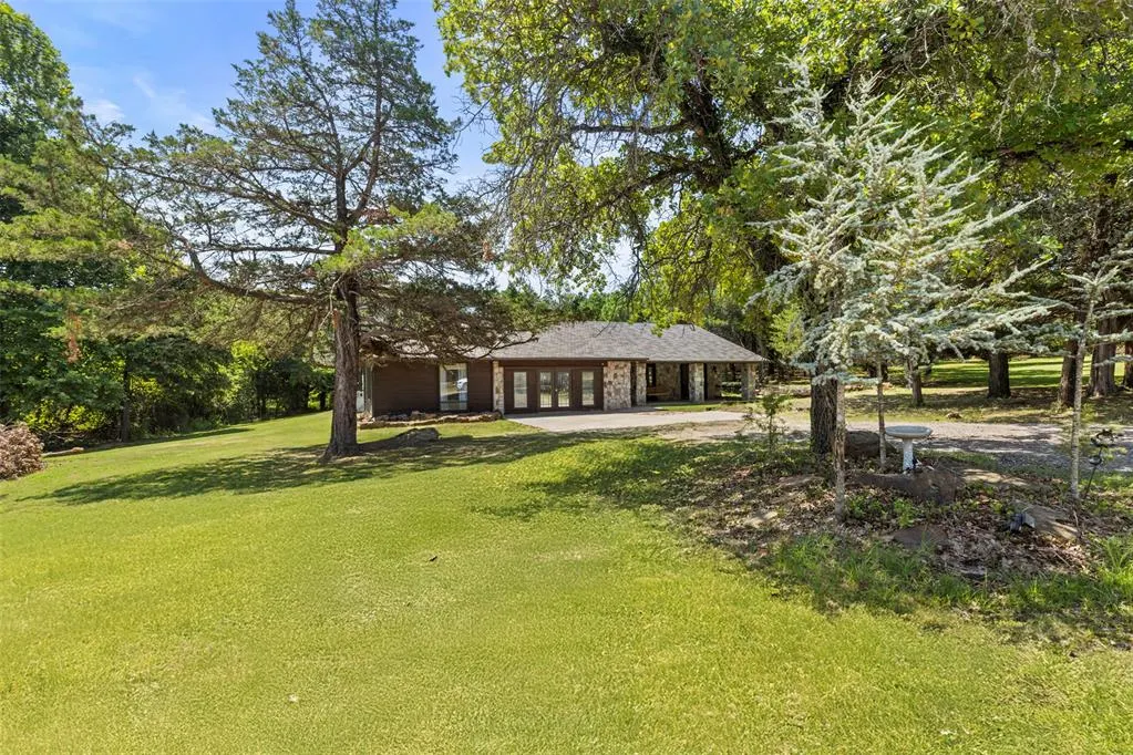 Photo 4 — 1211 SE 108th Avenue, Norman, OK 73026