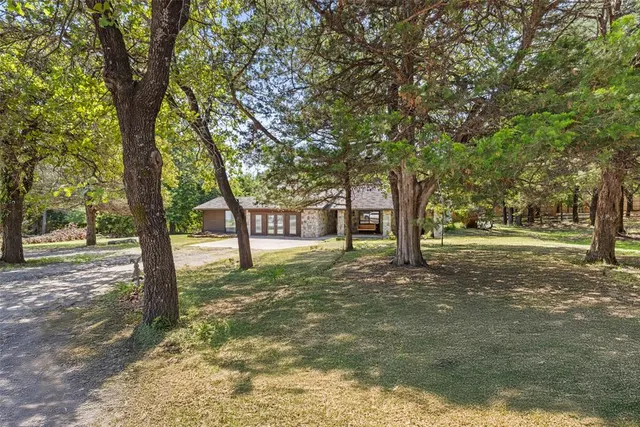 Photo 5 — 1211 SE 108th Avenue, Norman, OK 73026