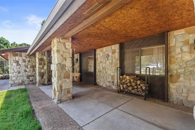 Photo 6 — 1211 SE 108th Avenue, Norman, OK 73026