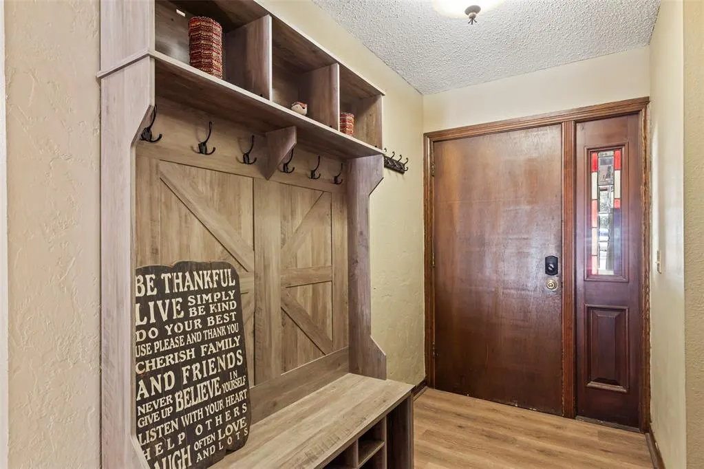 Photo 7 — 1211 SE 108th Avenue, Norman, OK 73026
