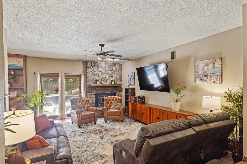 Photo 8 — 1211 SE 108th Avenue, Norman, OK 73026