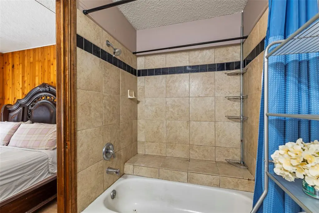 Photo 16 — 1211 SE 108th Avenue, Norman, OK 73026