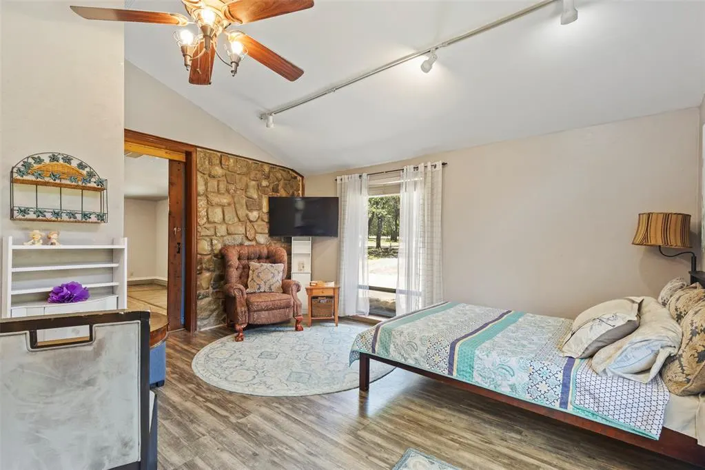 Photo 23 — 1211 SE 108th Avenue, Norman, OK 73026