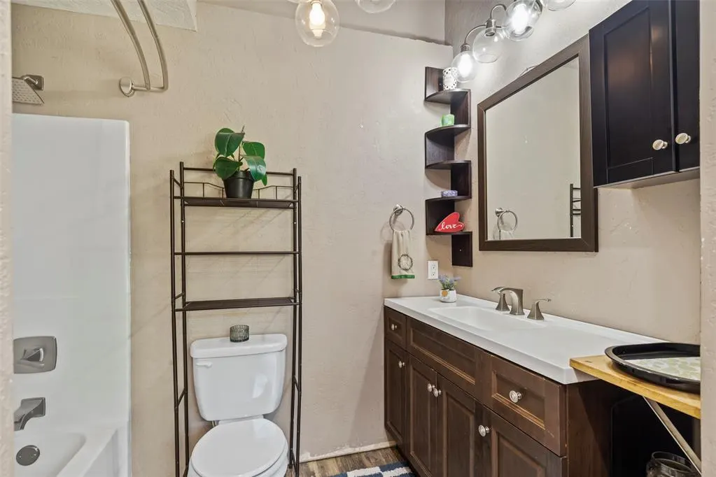 Photo 25 — 1211 SE 108th Avenue, Norman, OK 73026