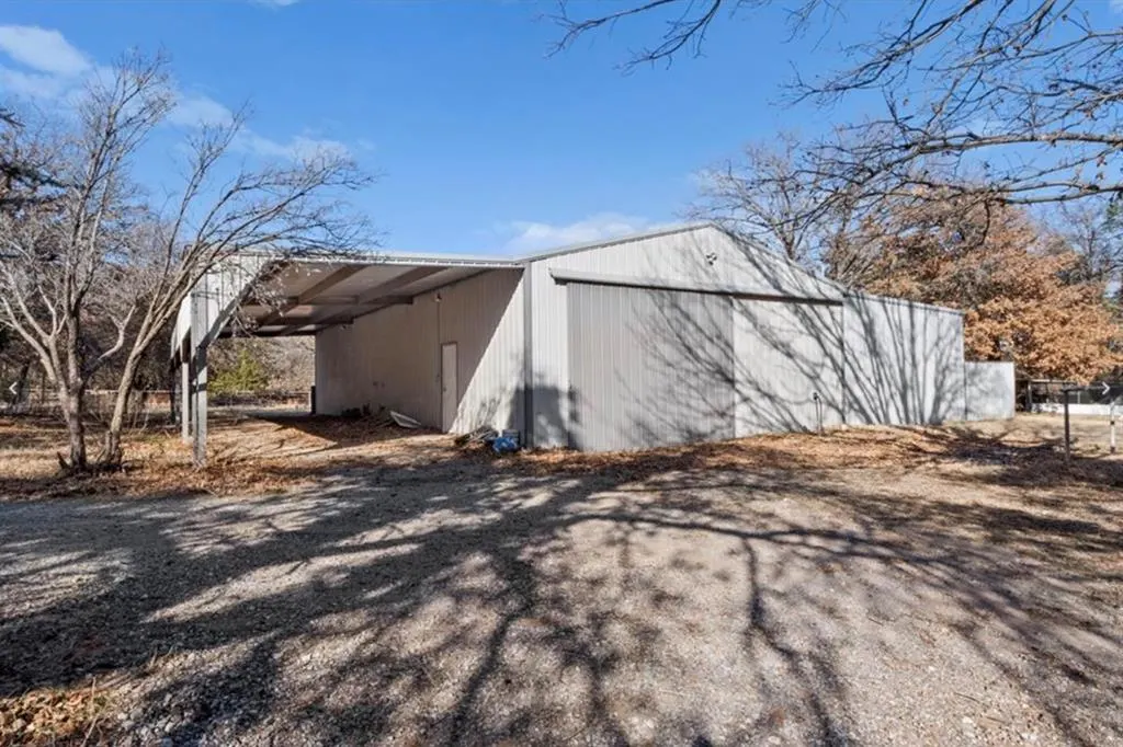Photo 37 — 1211 SE 108th Avenue, Norman, OK 73026