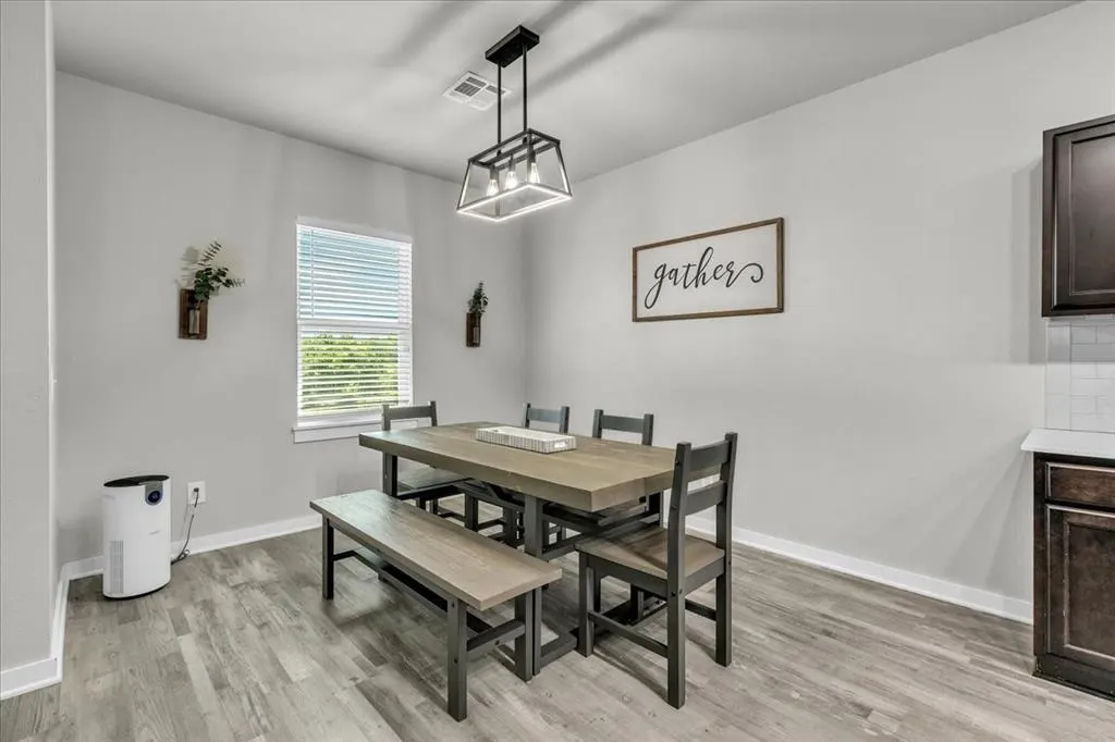 Photo 11 — 14330 Meadow Ridge Lane, Edmond, OK 73025