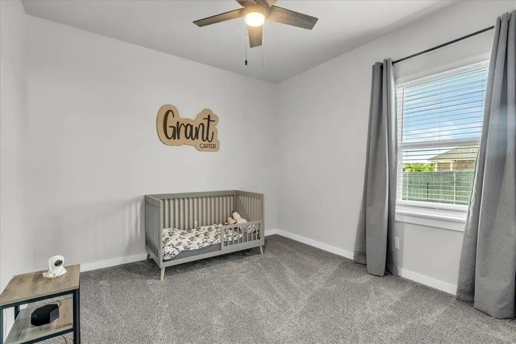 Photo 18 — 14330 Meadow Ridge Lane, Edmond, OK 73025