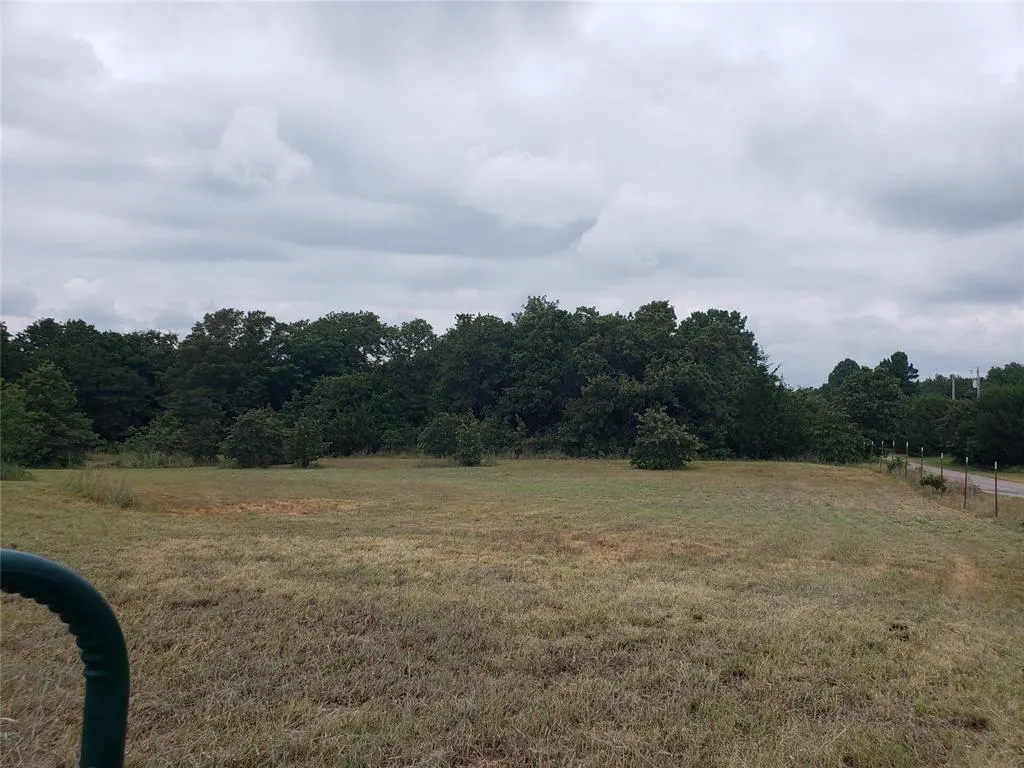 Photo 2 — 9180 156th Street, Lexington, OK 73051