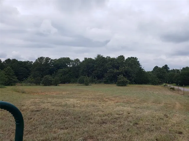 Photo 2 — 9180 156th Street, Lexington, OK 73051