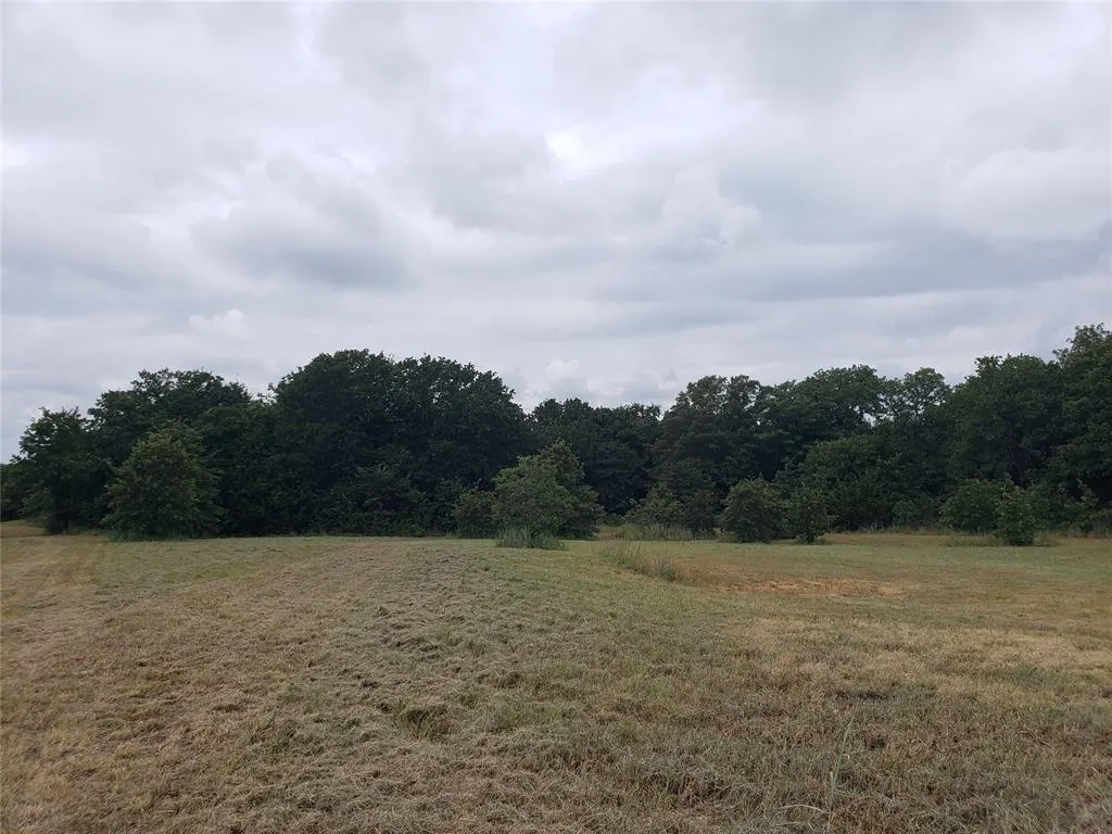 Photo 3 — 9180 156th Street, Lexington, OK 73051