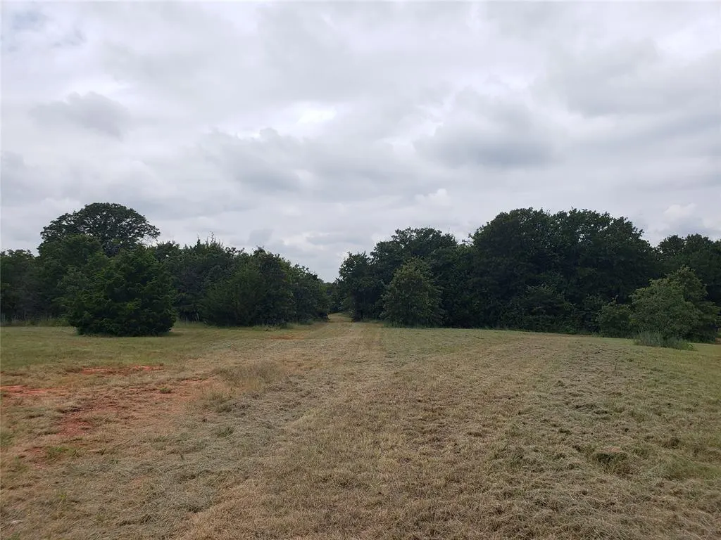 Photo 4 — 9180 156th Street, Lexington, OK 73051
