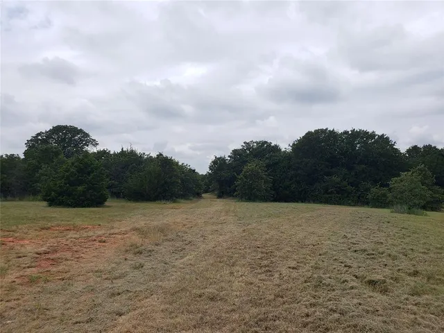 Photo 4 — 9180 156th Street, Lexington, OK 73051